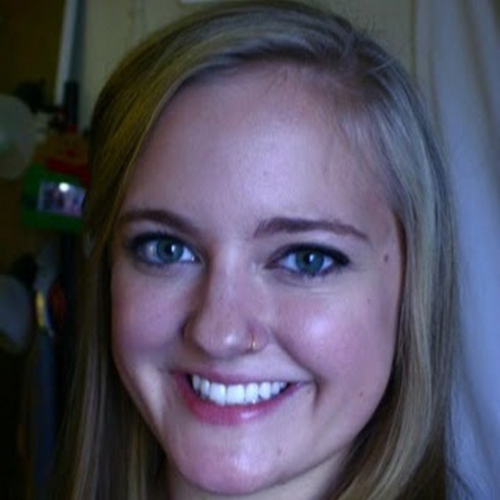 Meet your Posher, Martha